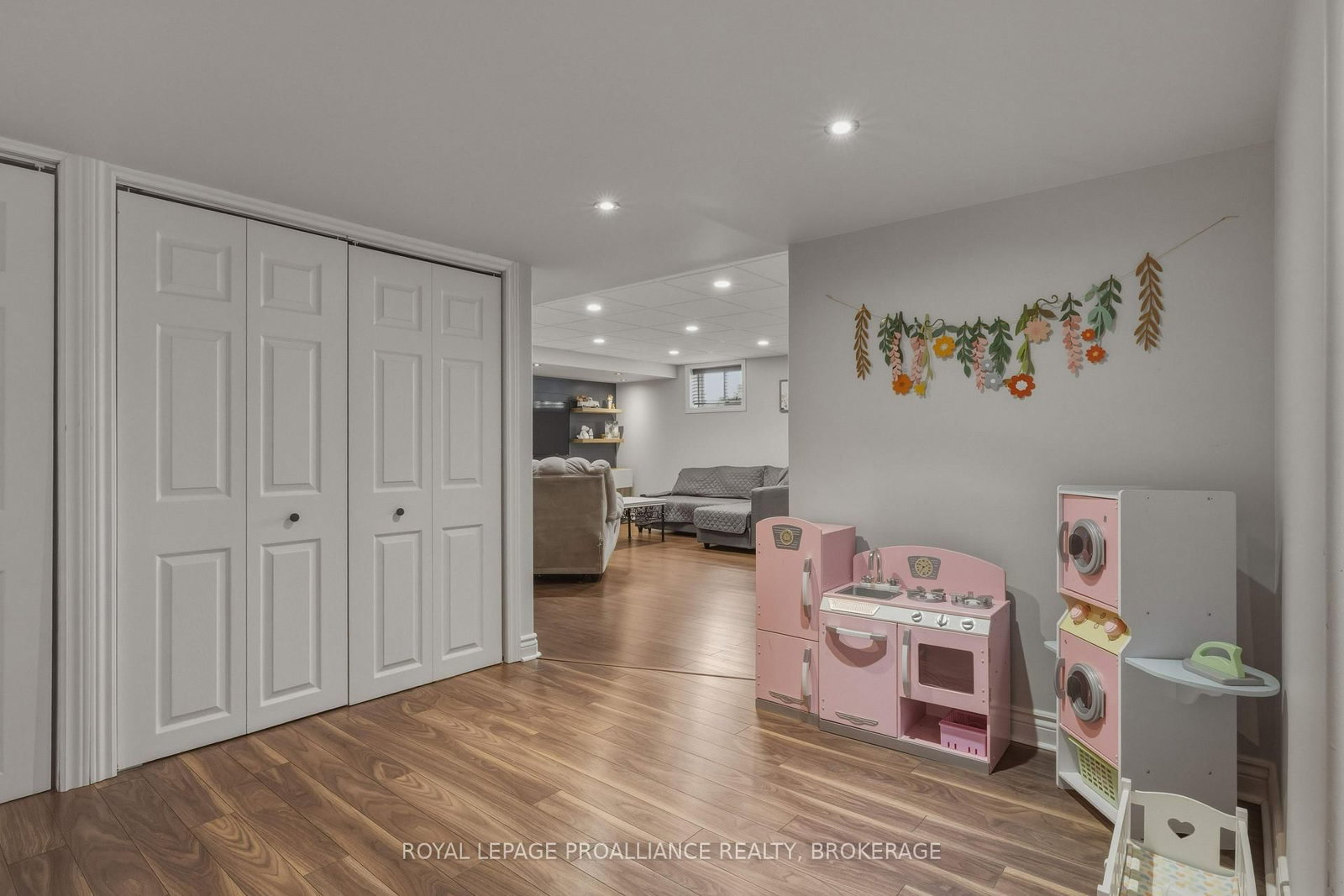 1464 Ottawa Street • Kingston, ON photo 29