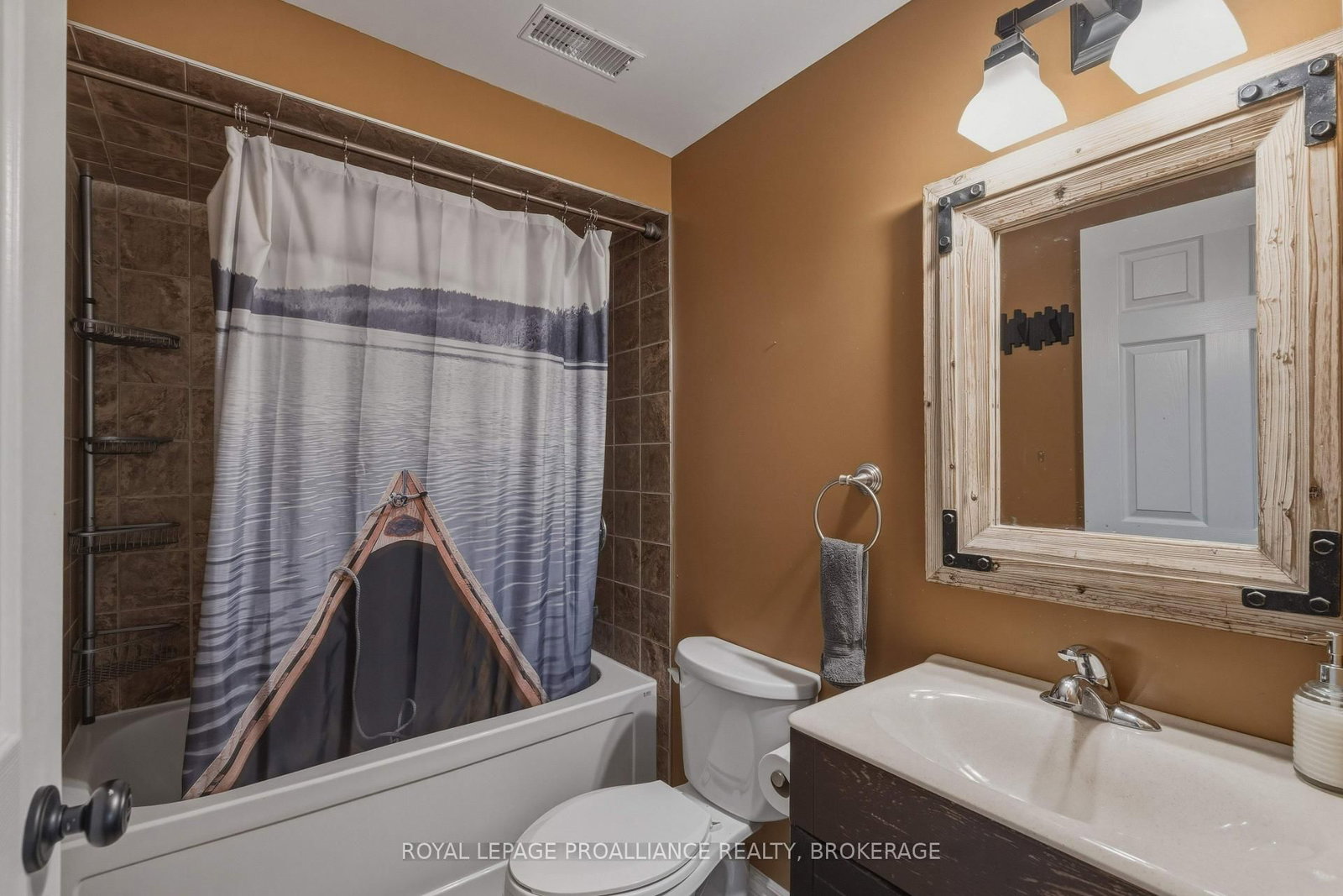1464 Ottawa Street • Kingston, ON photo 30