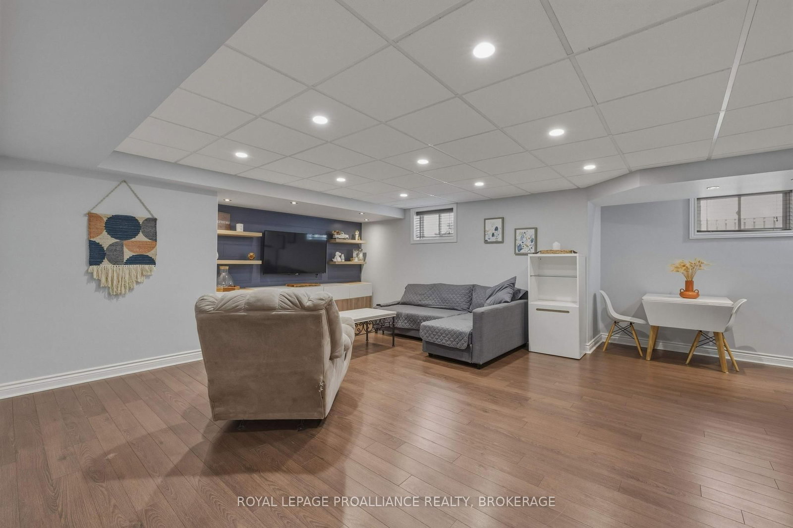 1464 Ottawa Street • Kingston, ON photo 31