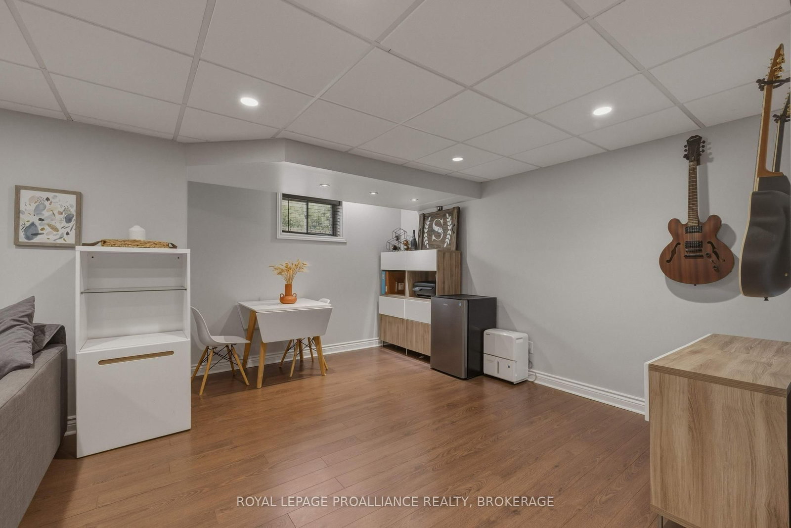 1464 Ottawa Street • Kingston, ON photo 32