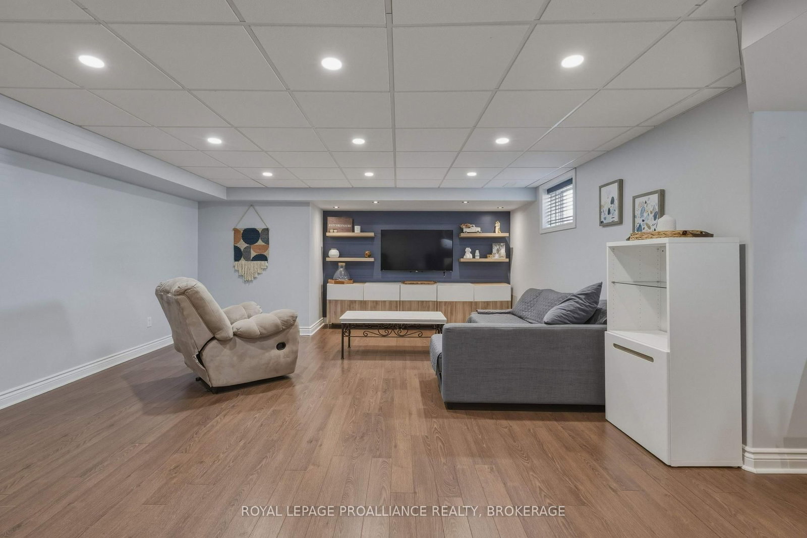 1464 Ottawa Street • Kingston, ON photo 33