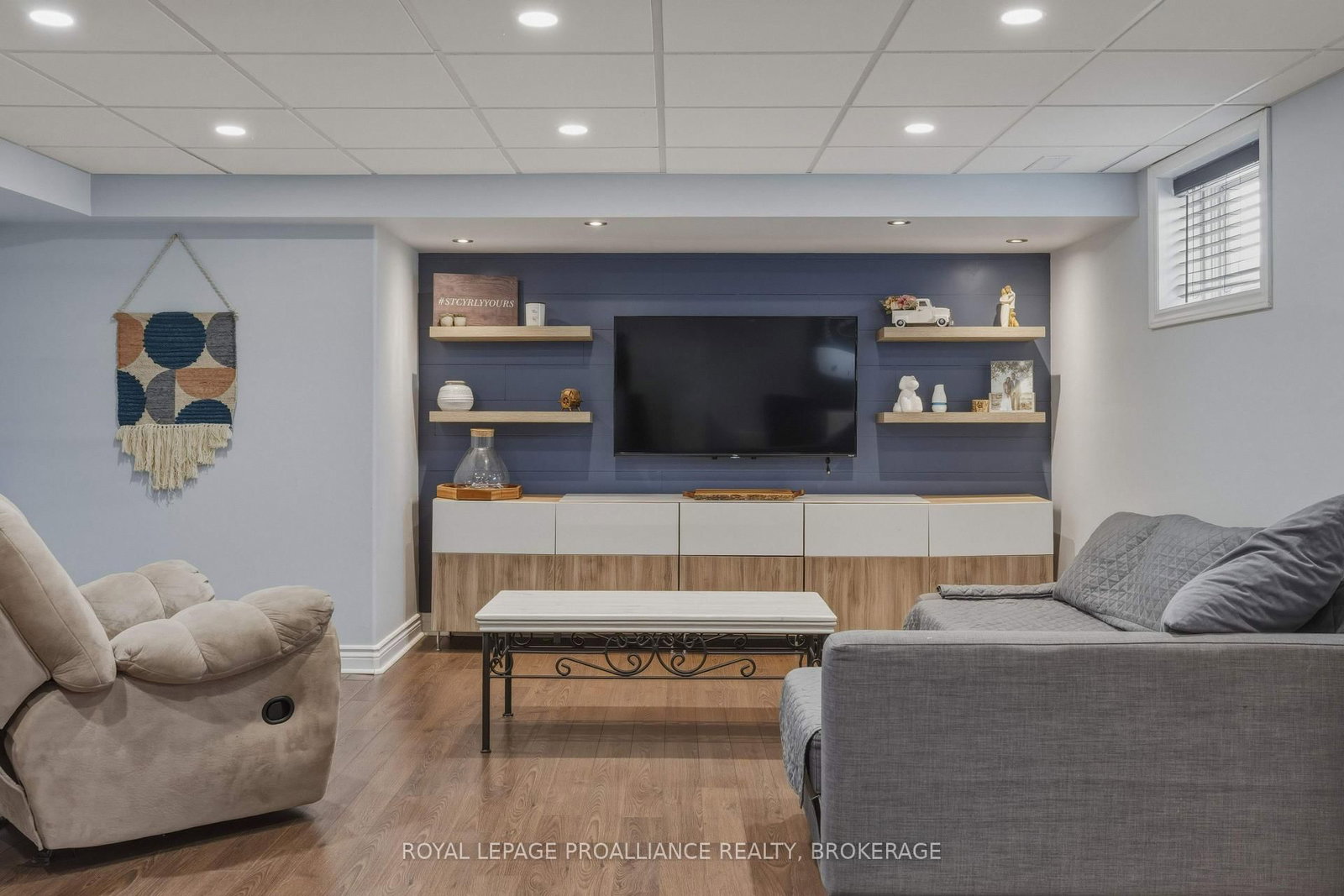 1464 Ottawa Street • Kingston, ON photo 34