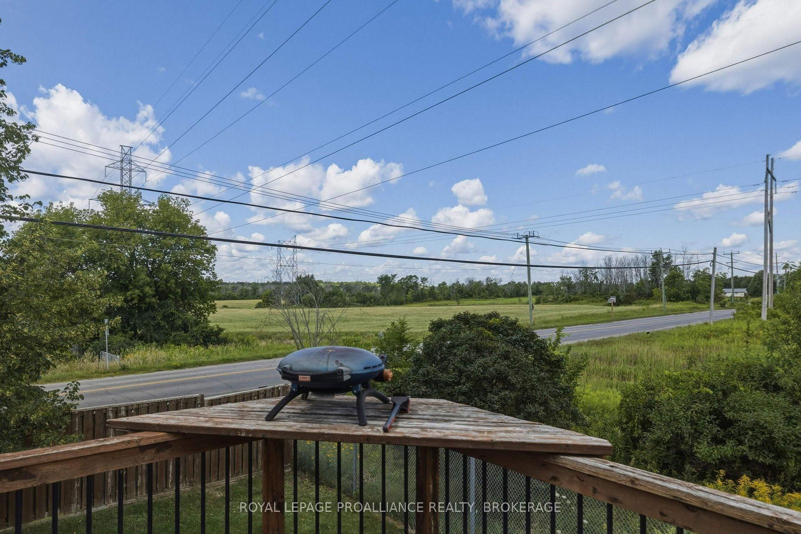 1464 Ottawa Street • Kingston, ON photo 37
