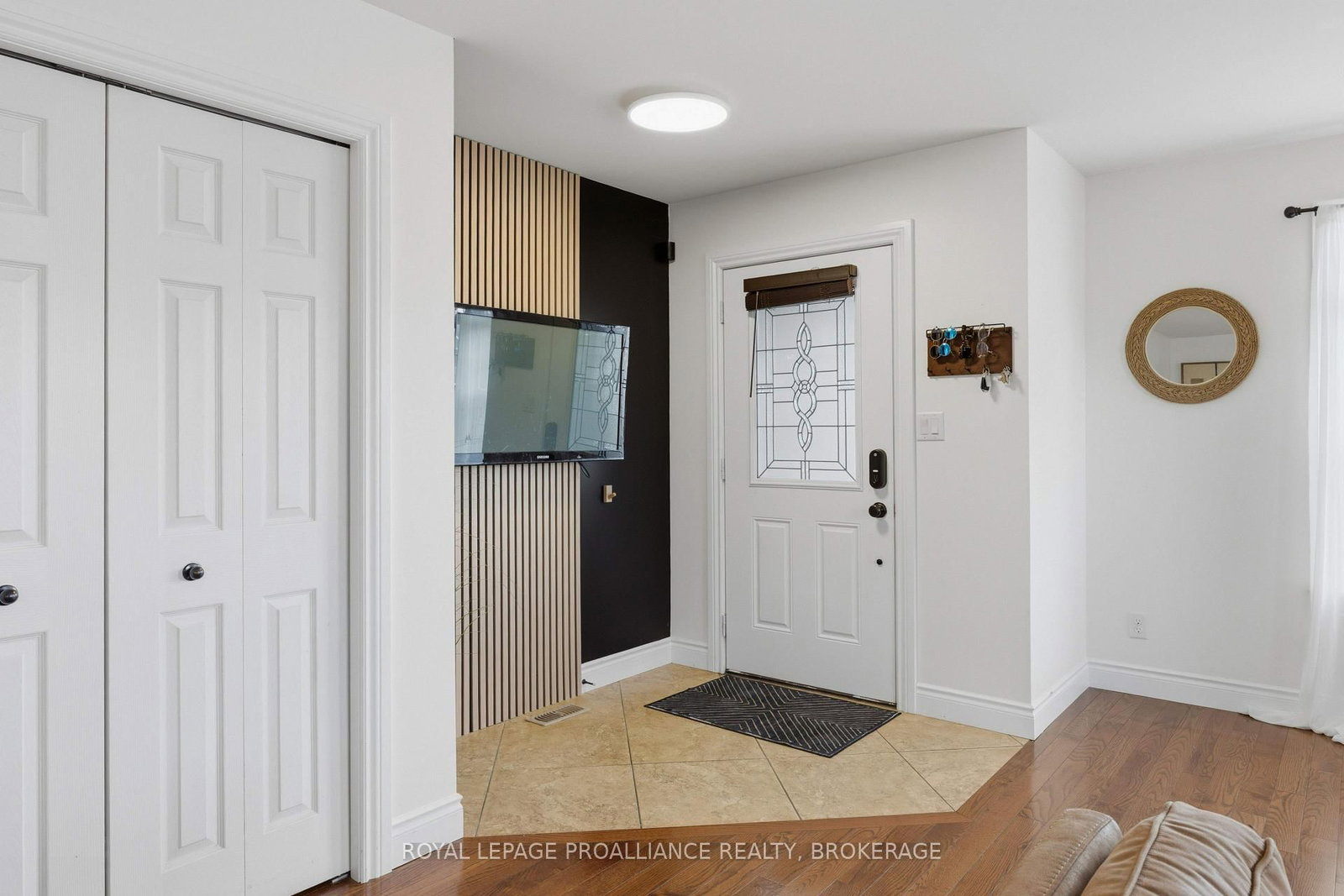 1464 Ottawa Street • Kingston, ON photo 4