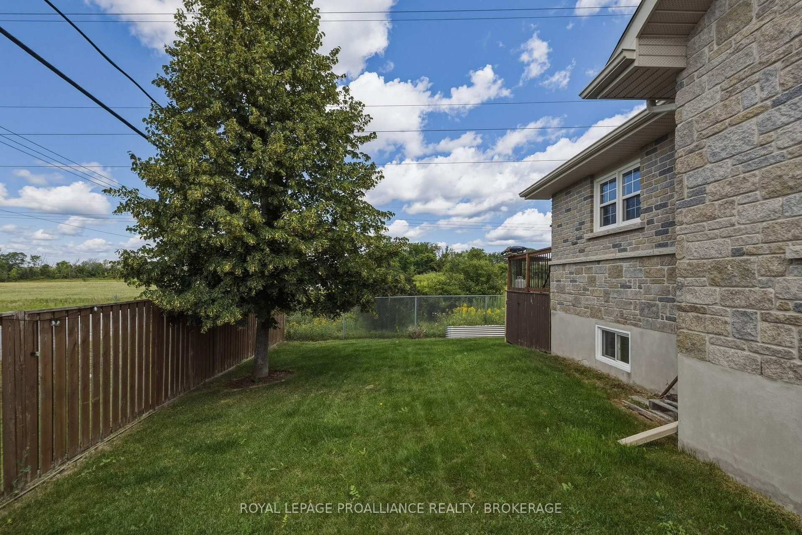 1464 Ottawa Street • Kingston, ON photo 42
