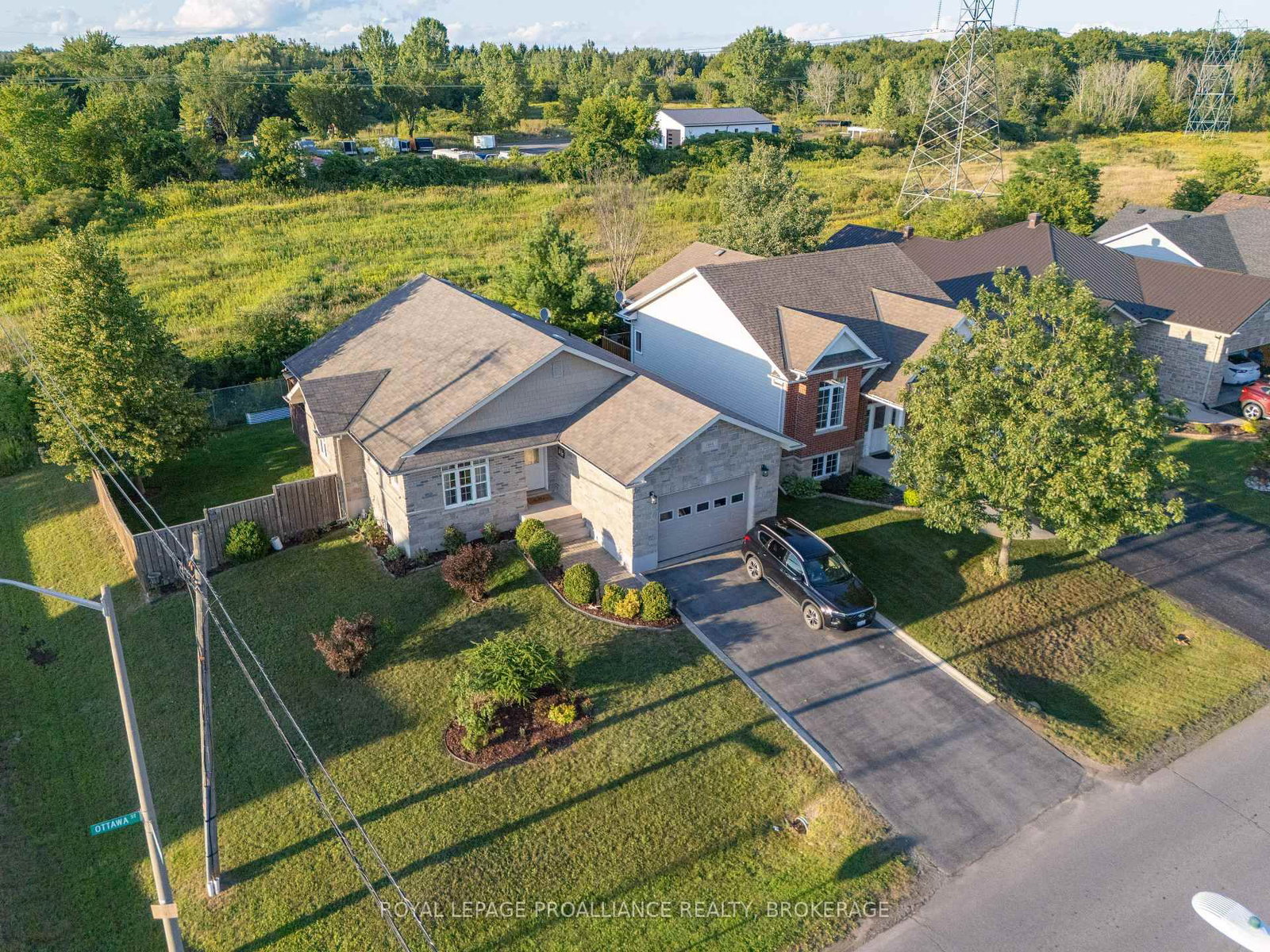 1464 Ottawa Street • Kingston, ON photo 44