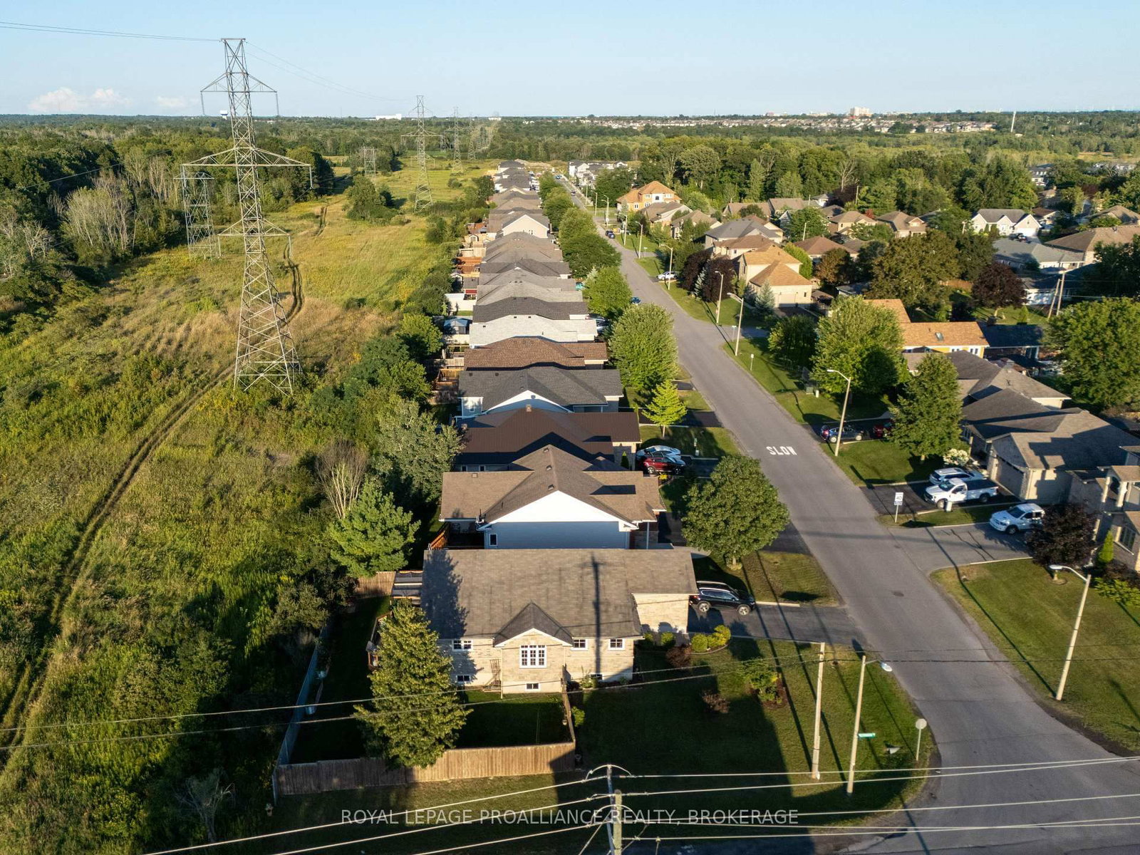 1464 Ottawa Street • Kingston, ON photo 47