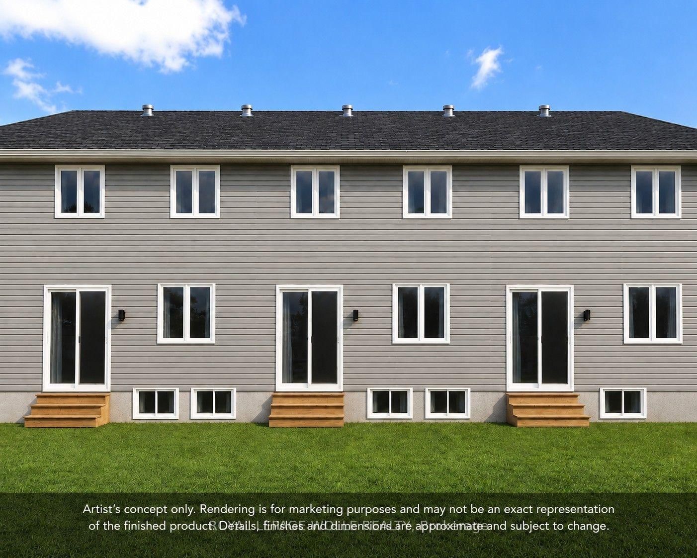 91 Roseview Avenue • #Unit C • Cambridge, ON photo 5