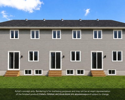 91 Roseview Avenue • #Unit C • Cambridge, ON photo 5