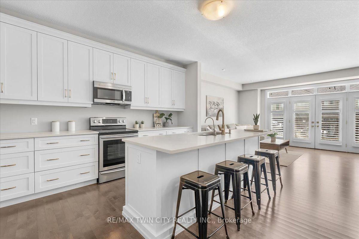 243 Grey Silo Road • #31 • Waterloo, ON photo 11