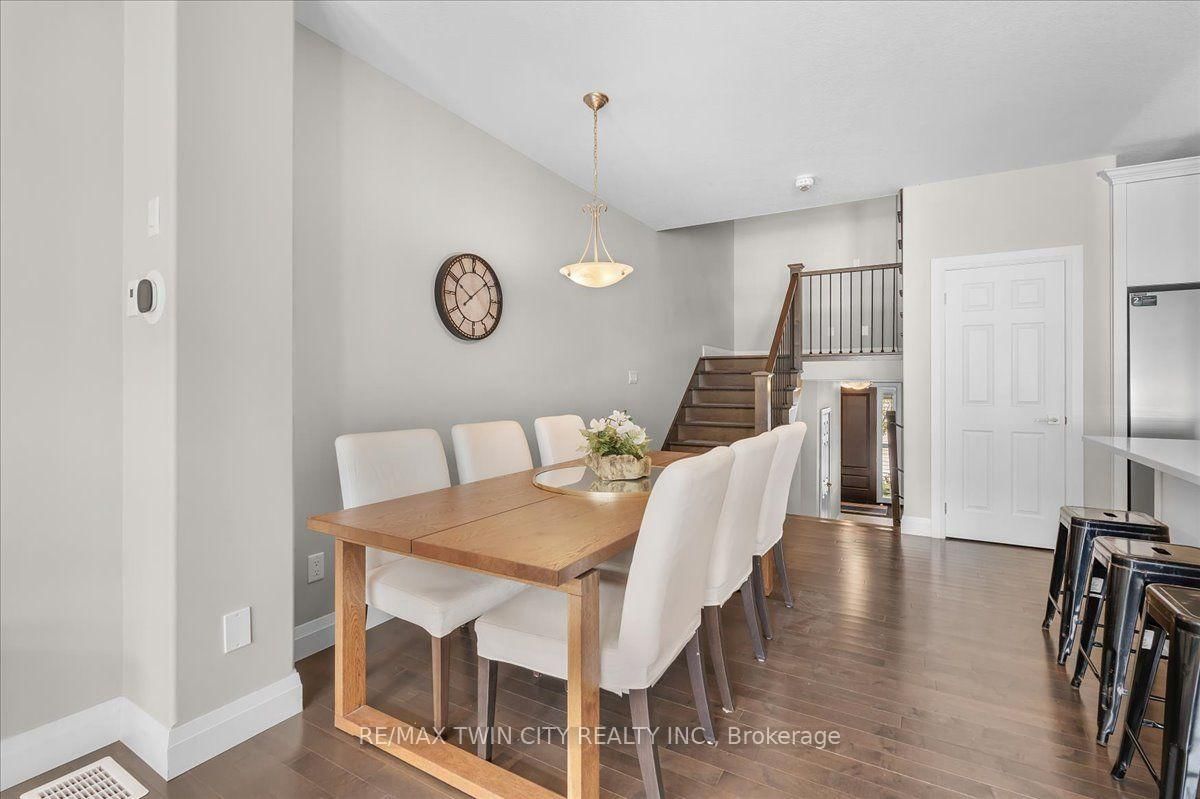 243 Grey Silo Road • #31 • Waterloo, ON photo 16
