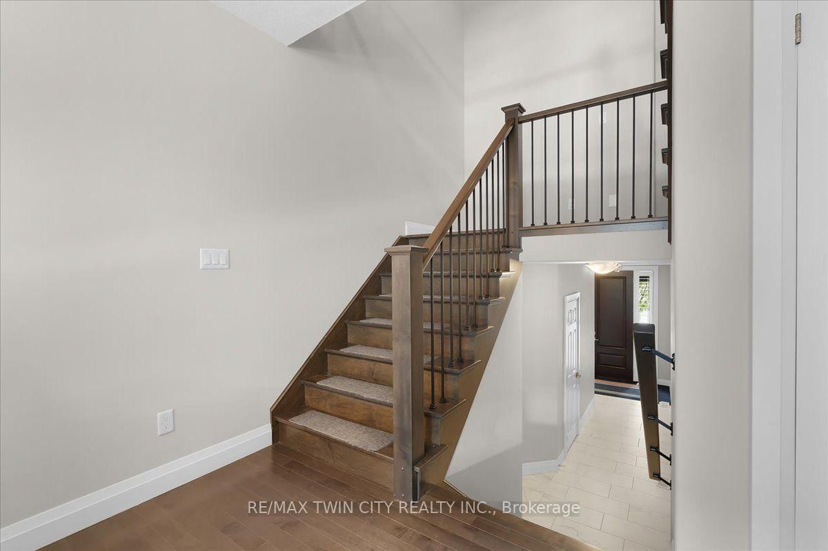 243 Grey Silo Road • #31 • Waterloo, ON photo 21