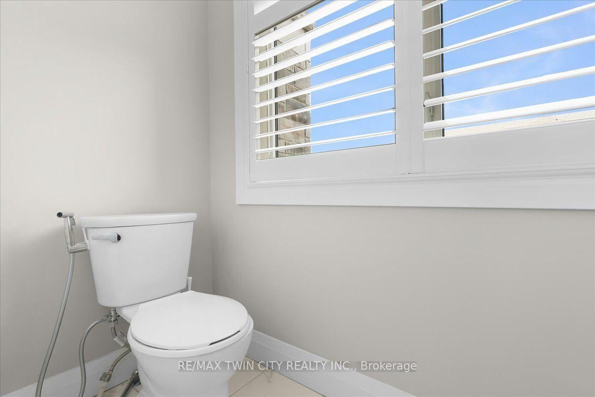 243 Grey Silo Road • #31 • Waterloo, ON photo 28