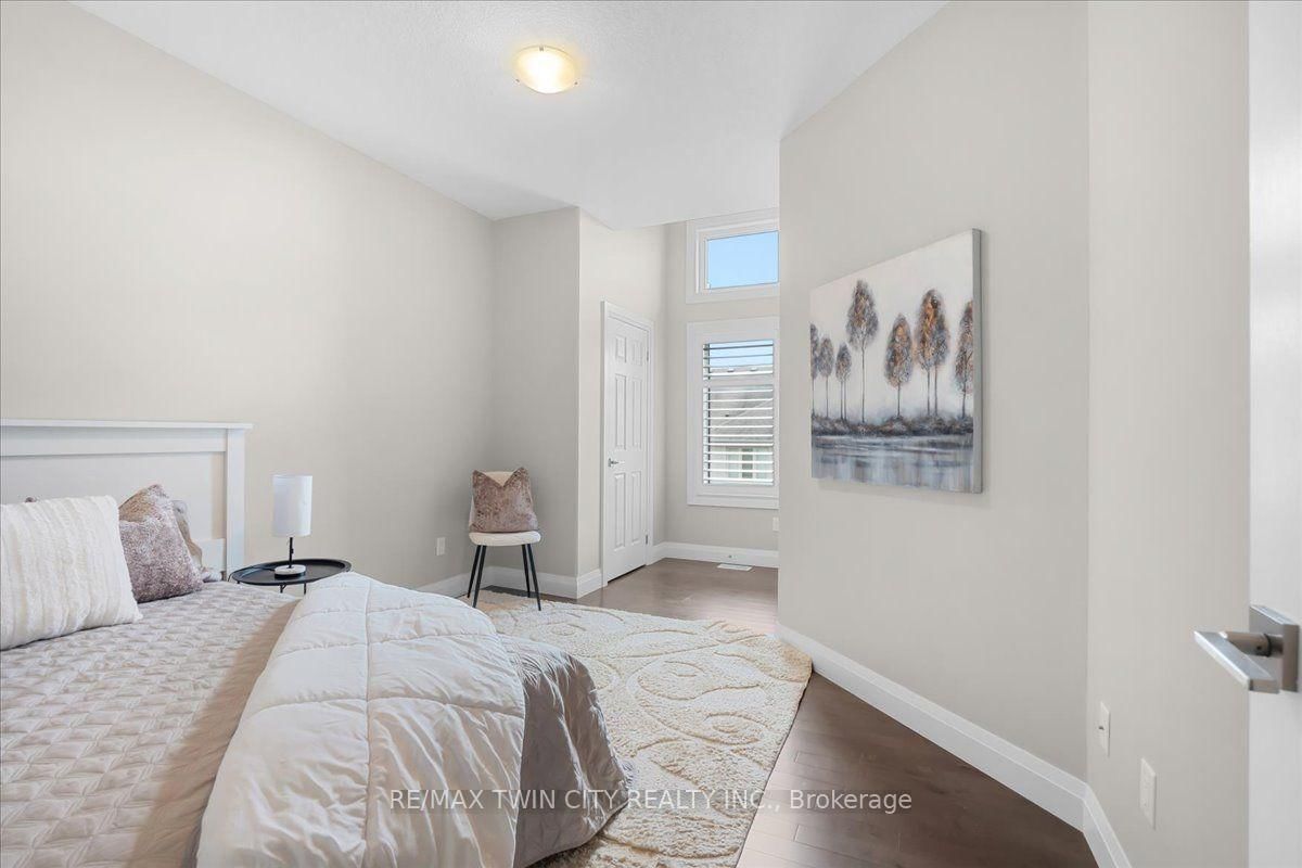 243 Grey Silo Road • #31 • Waterloo, ON photo 33