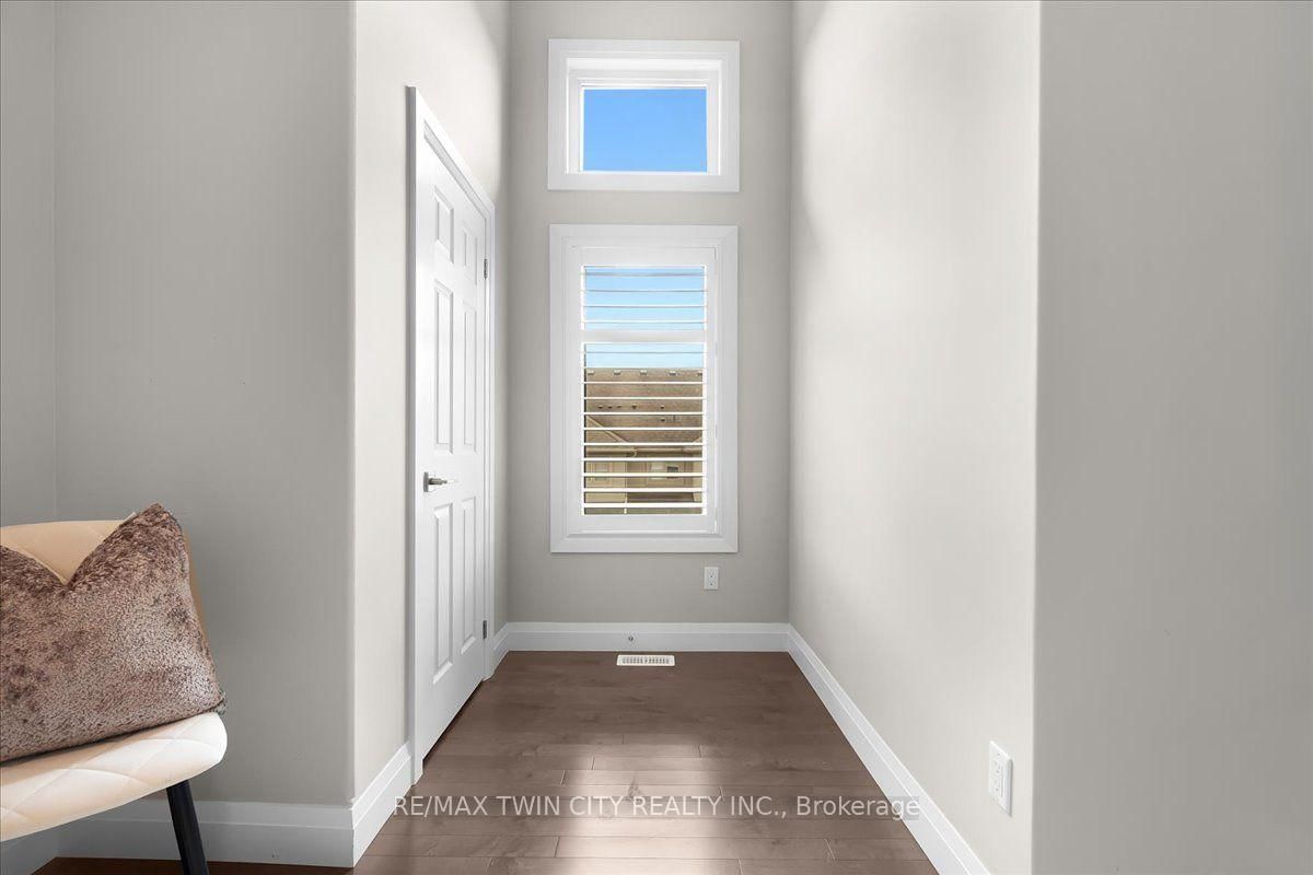 243 Grey Silo Road • #31 • Waterloo, ON photo 35