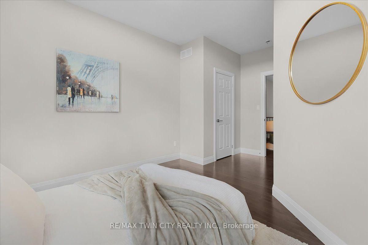243 Grey Silo Road • #31 • Waterloo, ON photo 39