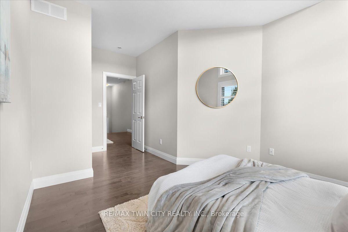 243 Grey Silo Road • #31 • Waterloo, ON photo 40