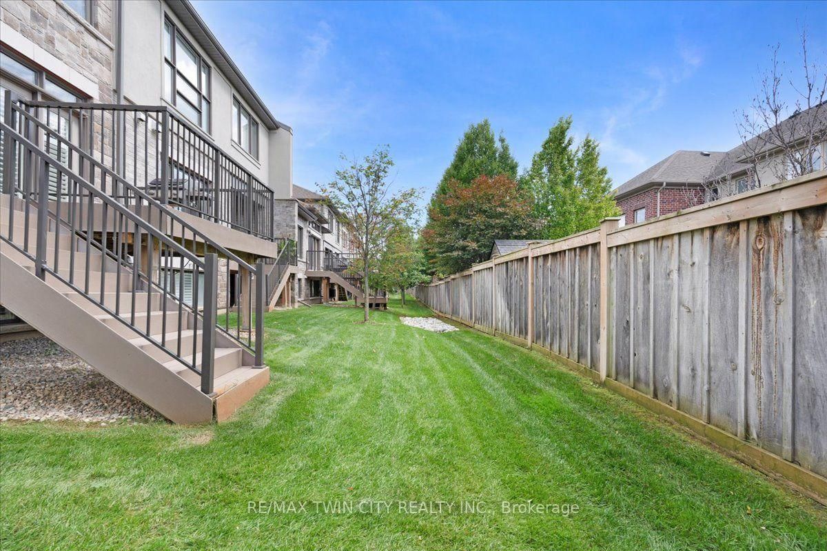 243 Grey Silo Road • #31 • Waterloo, ON photo 43