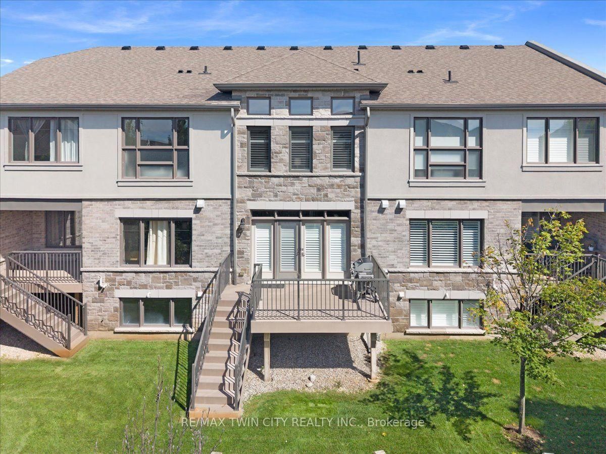 243 Grey Silo Road • #31 • Waterloo, ON photo 49