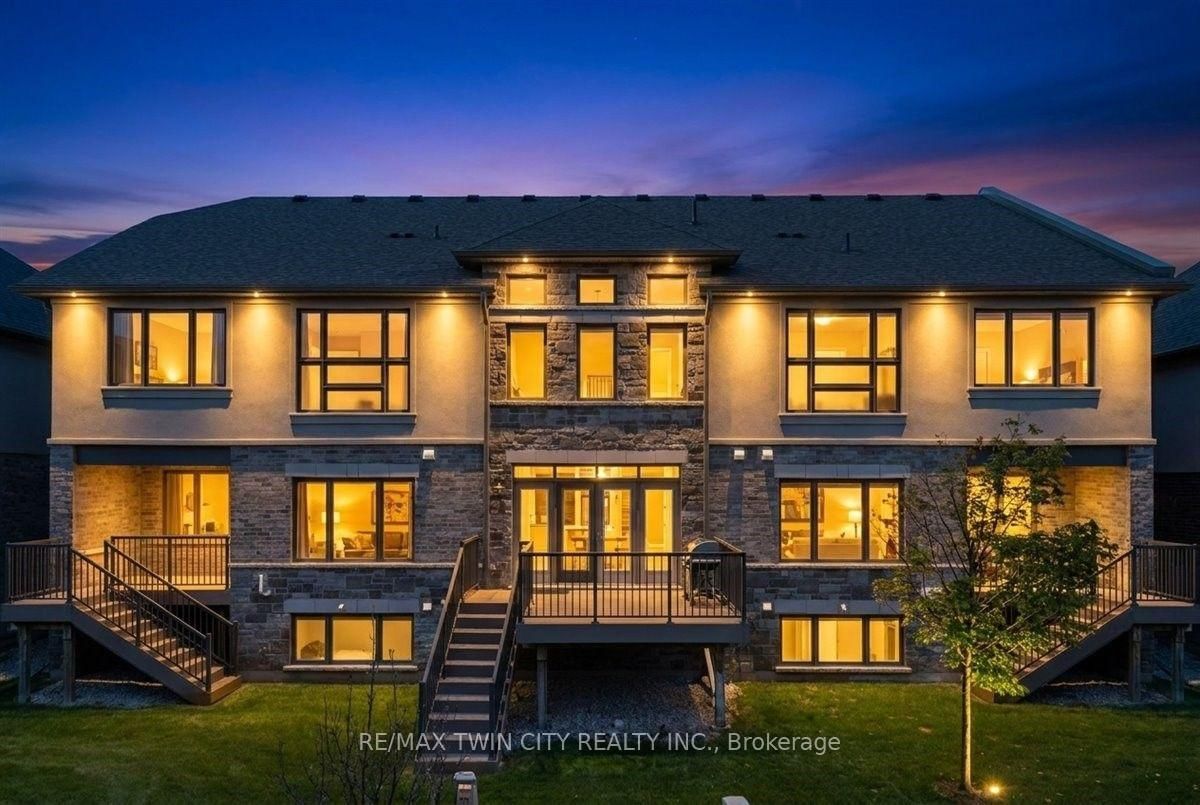 243 Grey Silo Road • #31 • Waterloo, ON photo 50