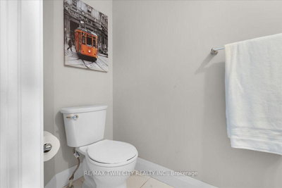 243 Grey Silo Road • #31 • Waterloo, ON photo 7