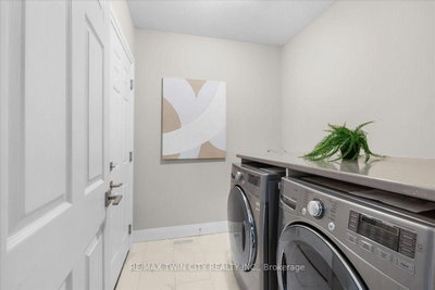 243 Grey Silo Road • #31 • Waterloo, ON photo 8