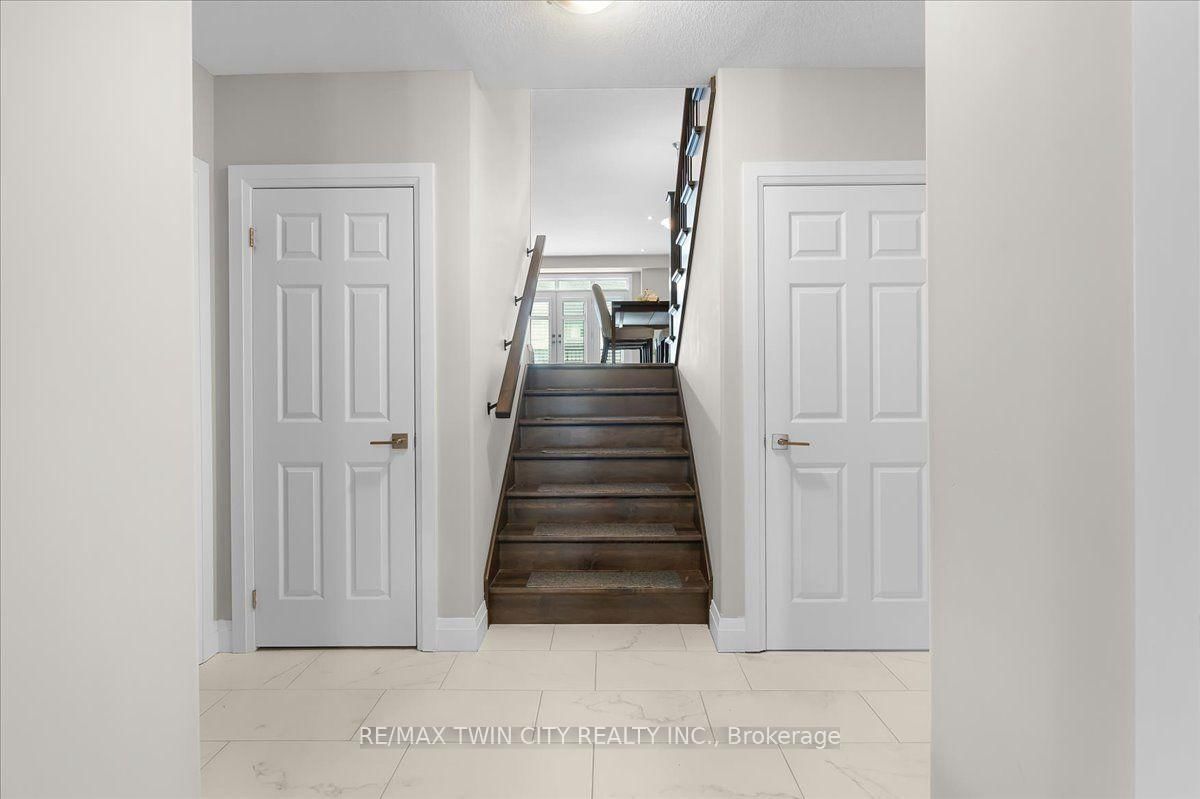 243 Grey Silo Road • #31 • Waterloo, ON photo 9