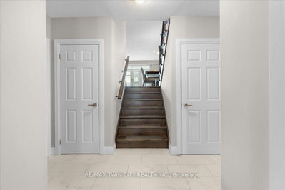 243 Grey Silo Road • #31 • Waterloo, ON photo 9