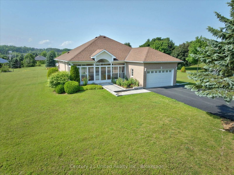 2500 Hircock Road