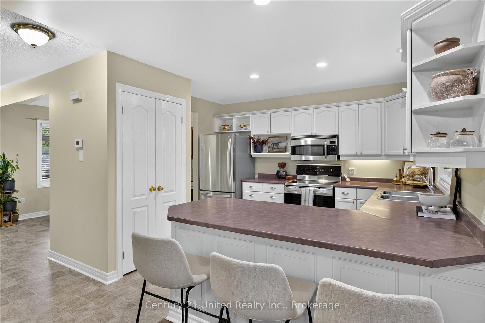 2500 Hircock Road • Hamilton Township, ON photo 10