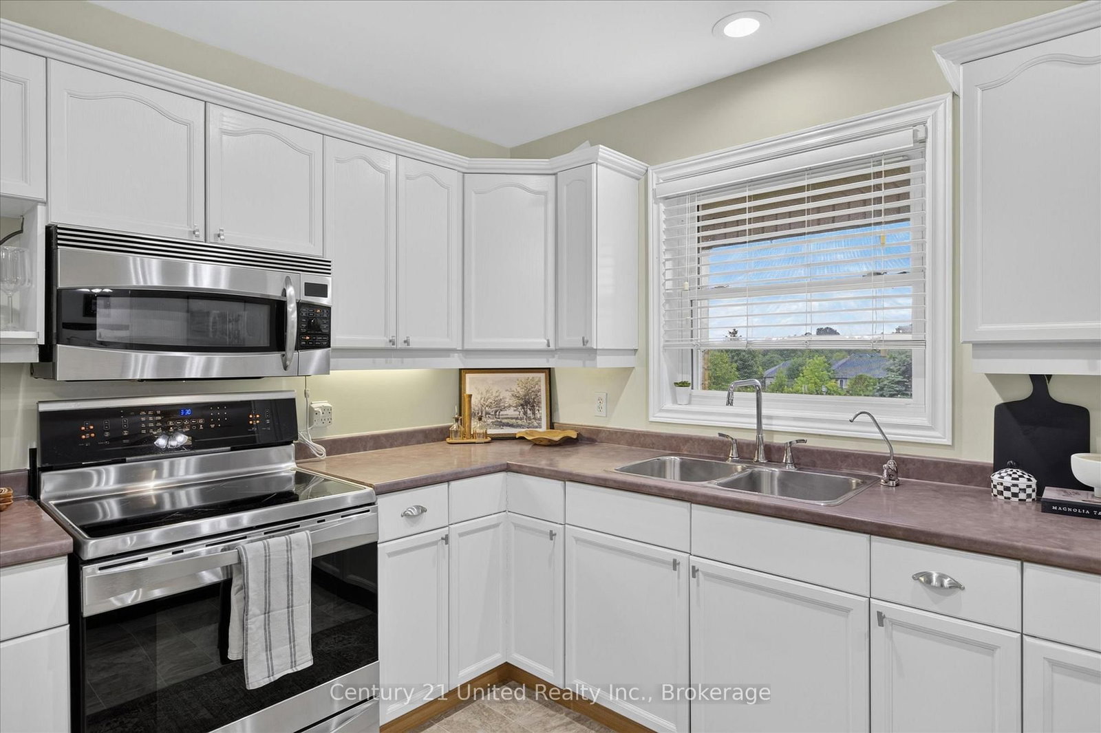 2500 Hircock Road • Hamilton Township, ON photo 11
