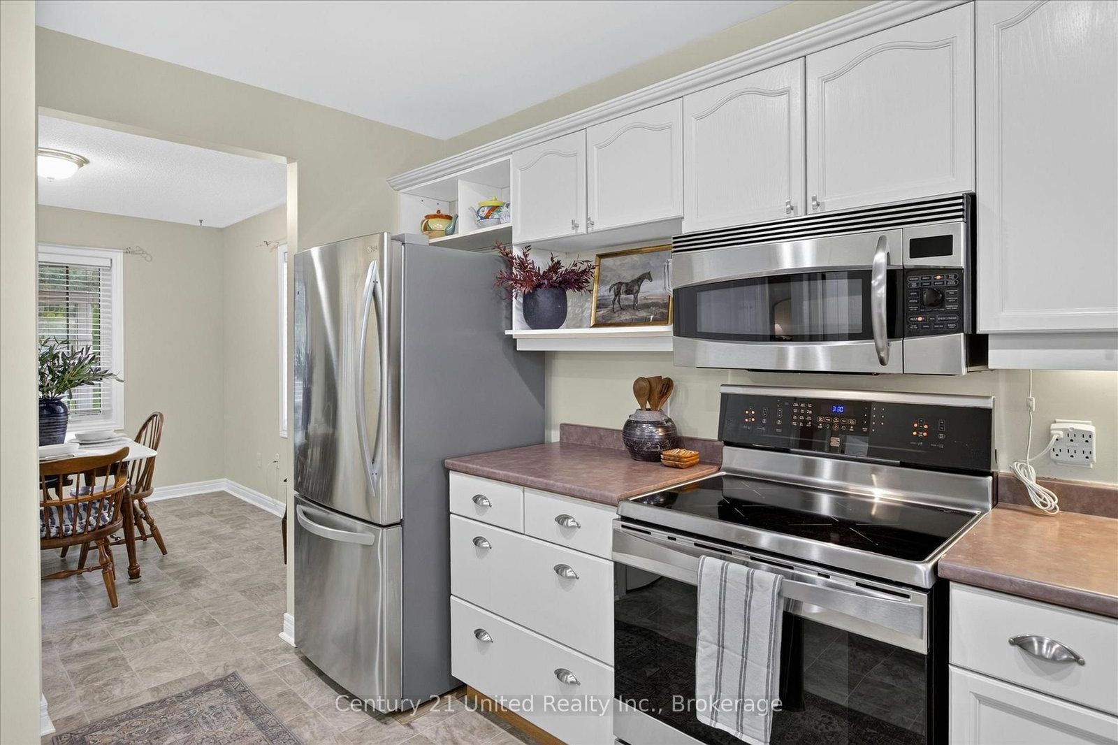 2500 Hircock Road • Hamilton Township, ON photo 13