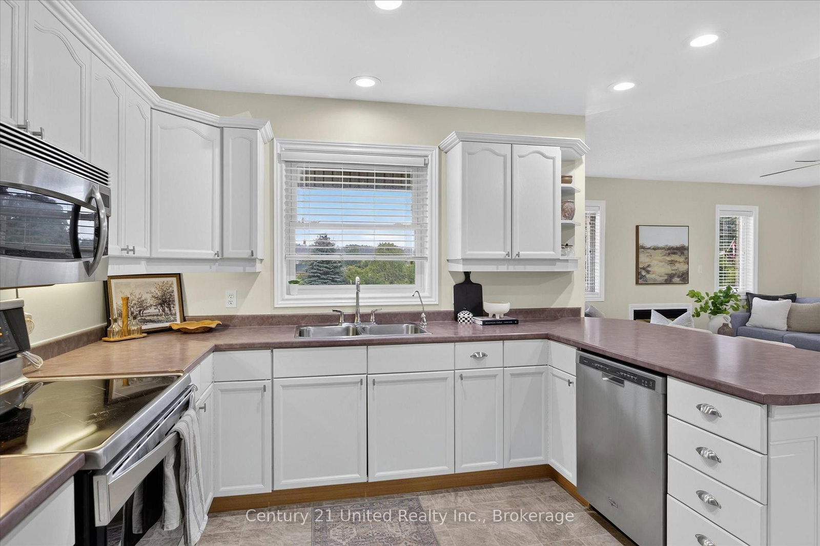 2500 Hircock Road • Hamilton Township, ON photo 14