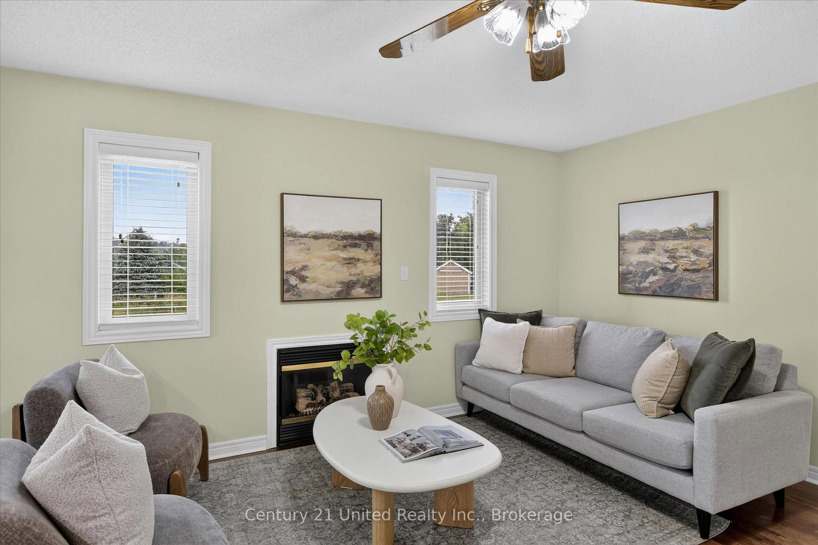 2500 Hircock Road • Hamilton Township, ON photo 15