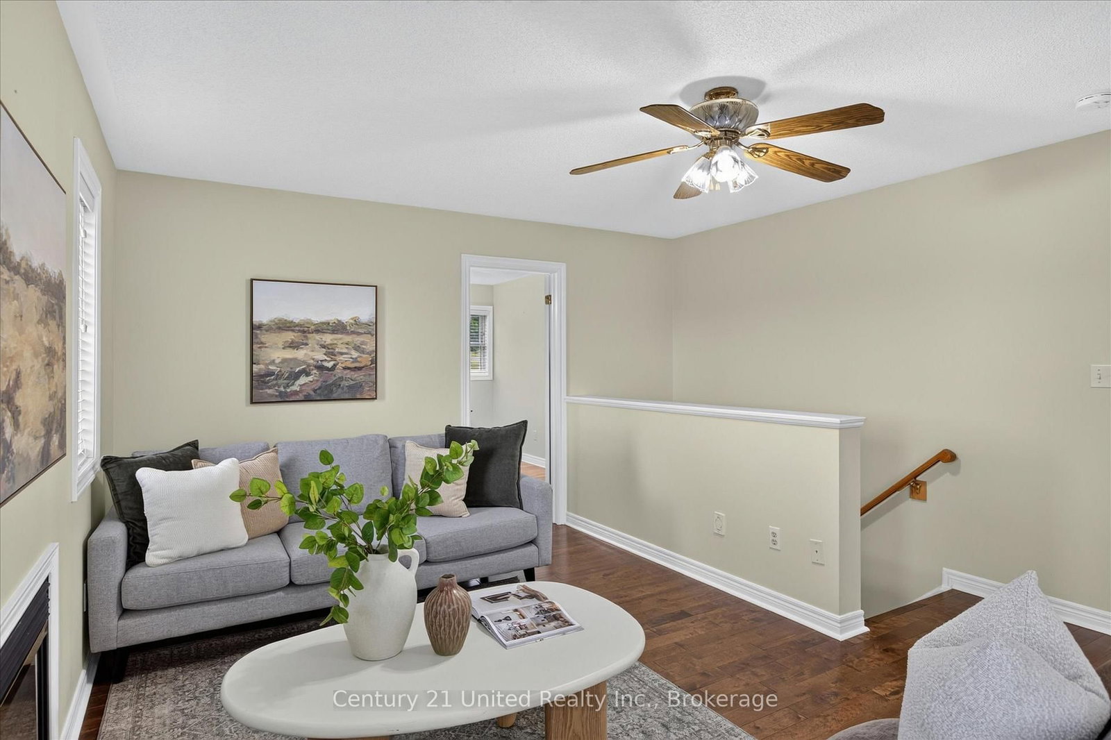 2500 Hircock Road • Hamilton Township, ON photo 17