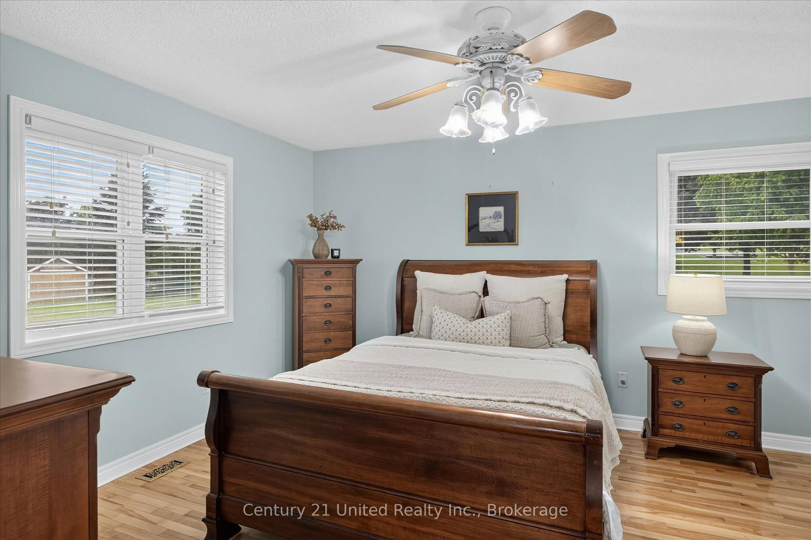 2500 Hircock Road • Hamilton Township, ON photo 19