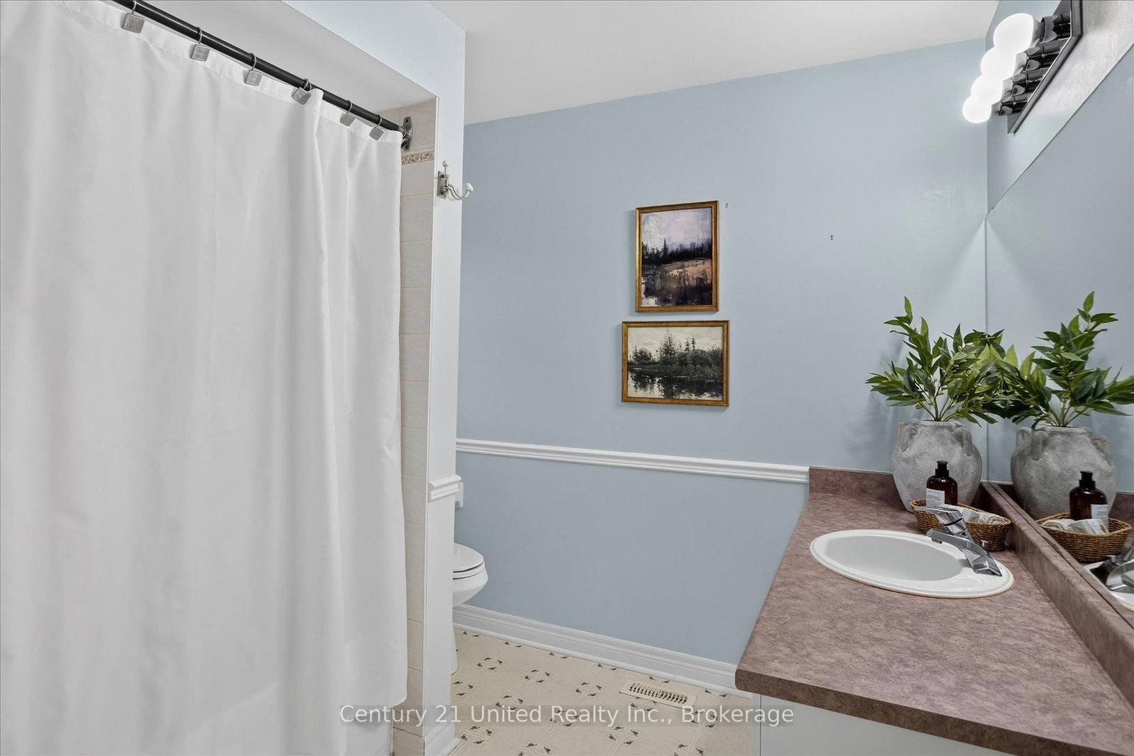 2500 Hircock Road • Hamilton Township, ON photo 21