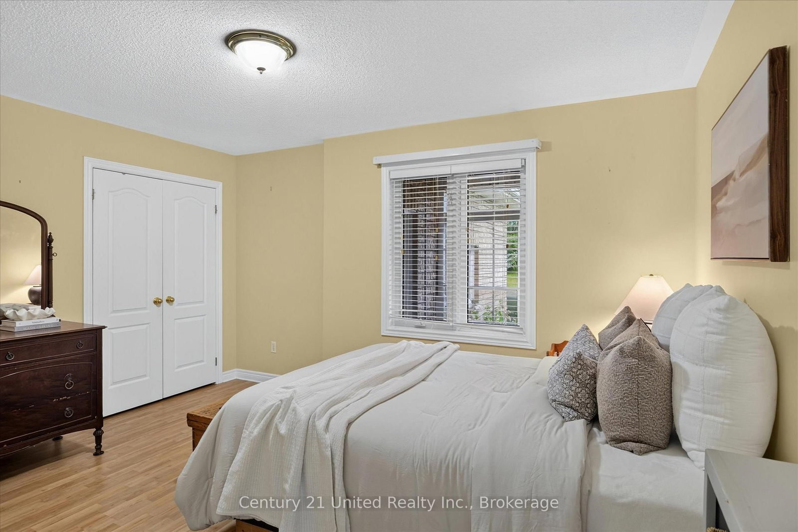 2500 Hircock Road • Hamilton Township, ON photo 22