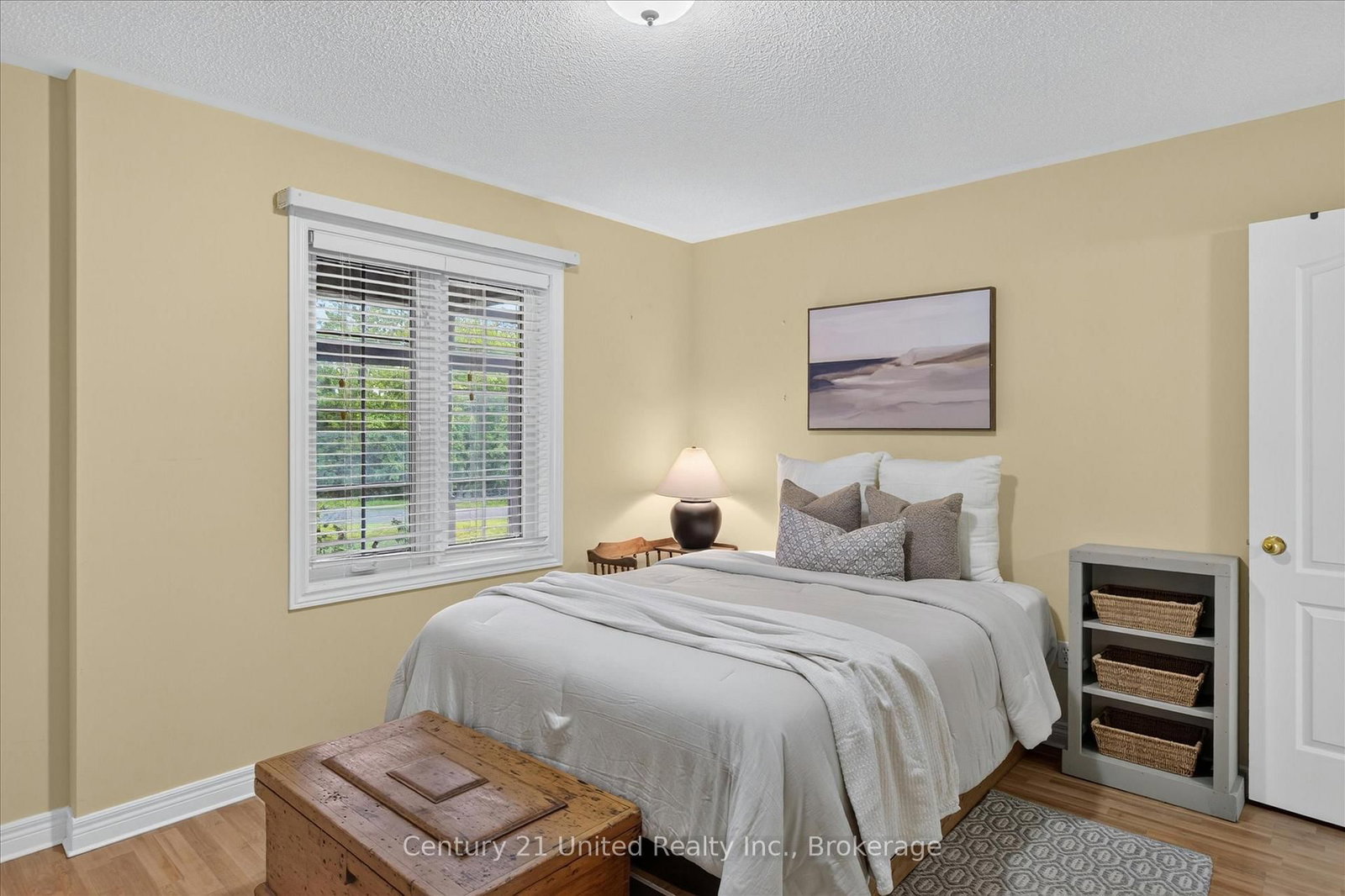 2500 Hircock Road • Hamilton Township, ON photo 23
