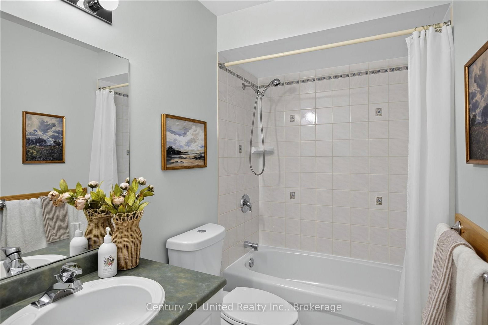 2500 Hircock Road • Hamilton Township, ON photo 24