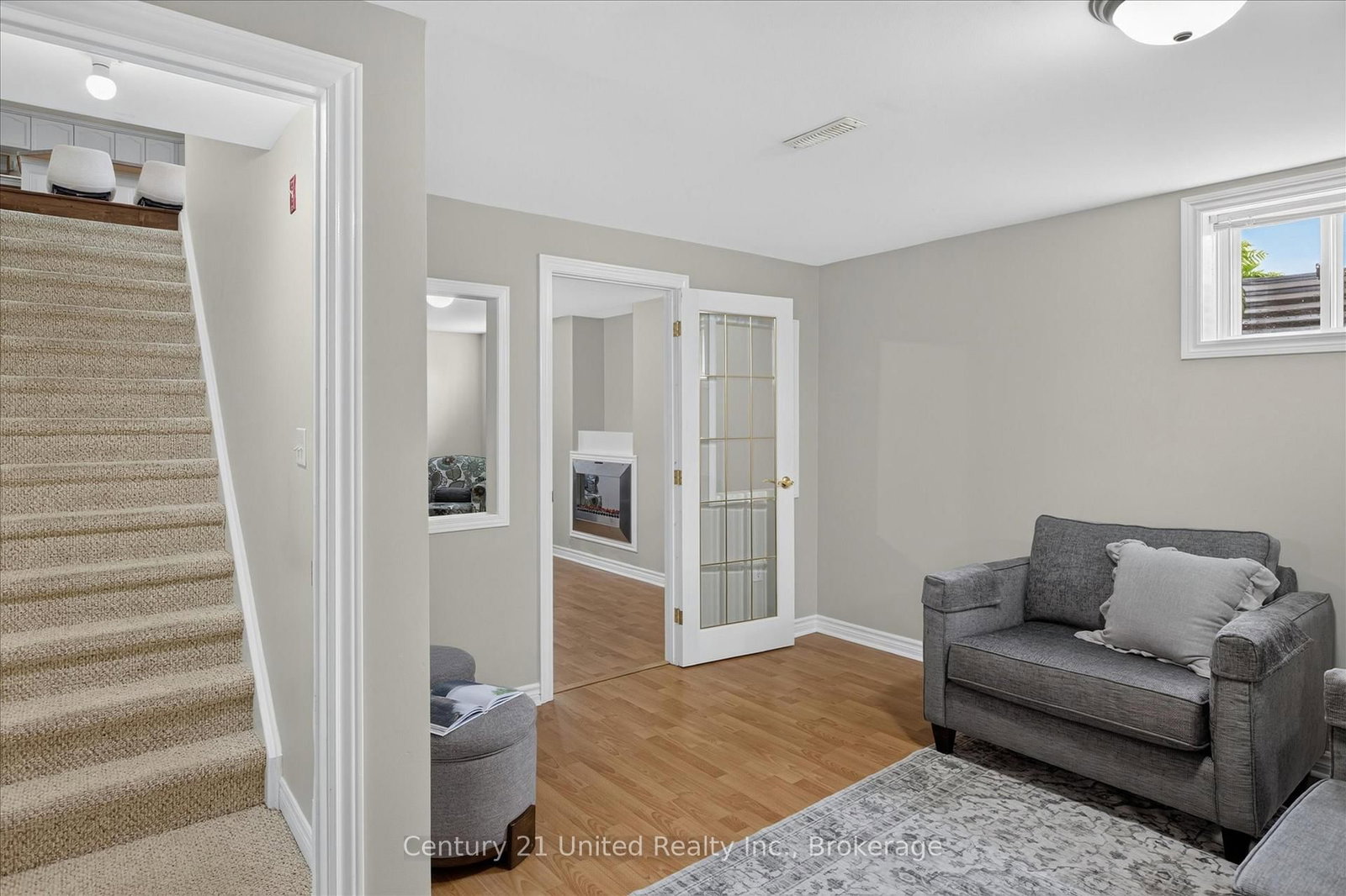 2500 Hircock Road • Hamilton Township, ON photo 25