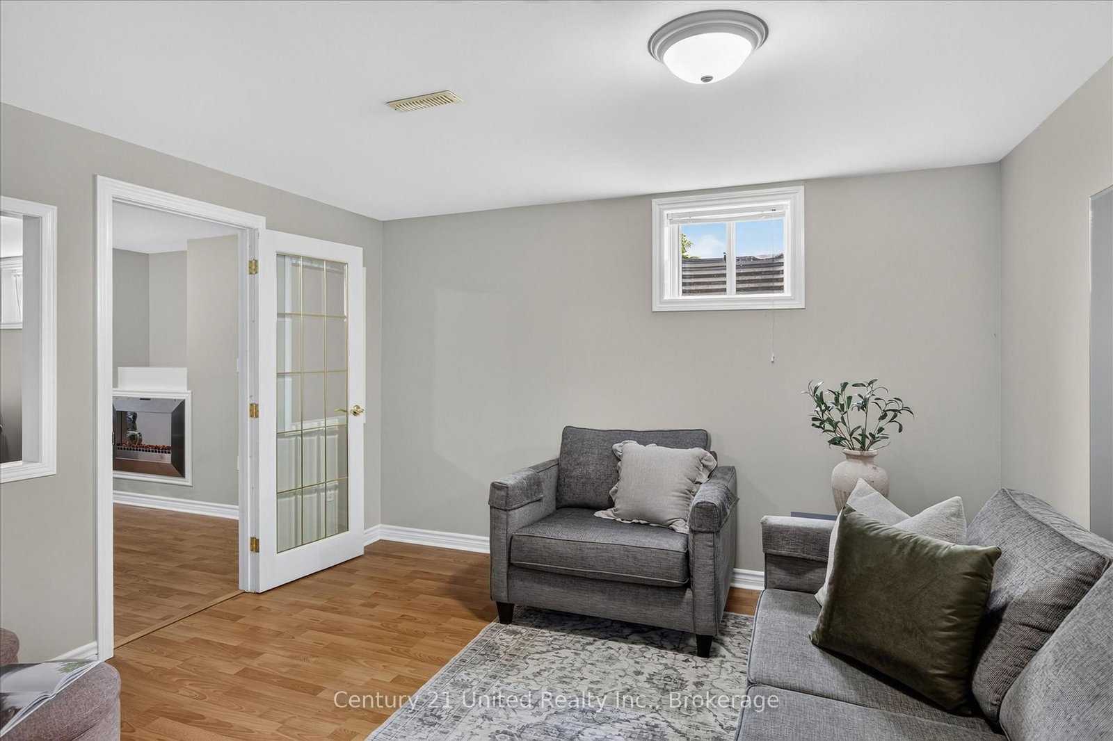 2500 Hircock Road • Hamilton Township, ON photo 26