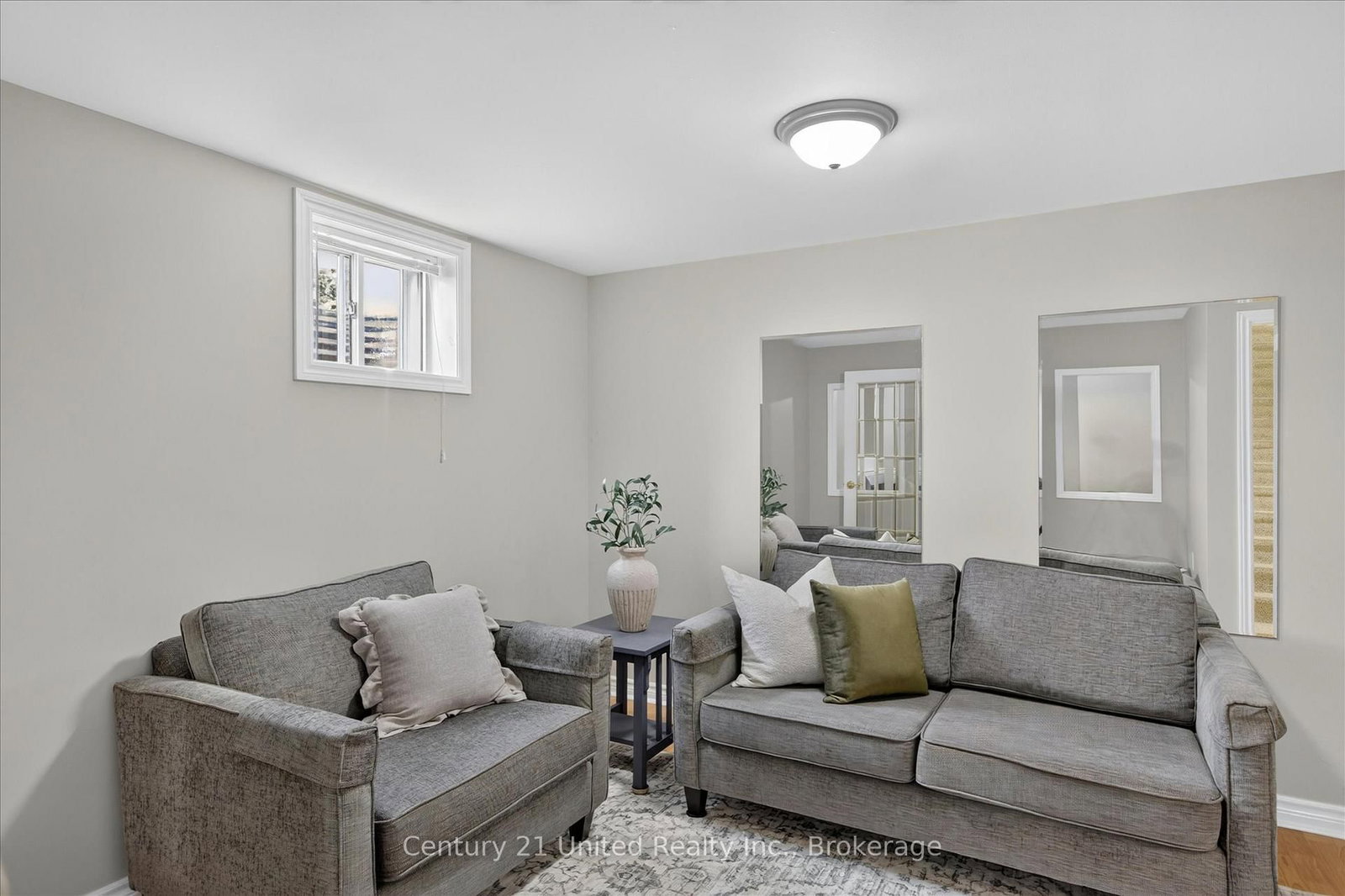 2500 Hircock Road • Hamilton Township, ON photo 27