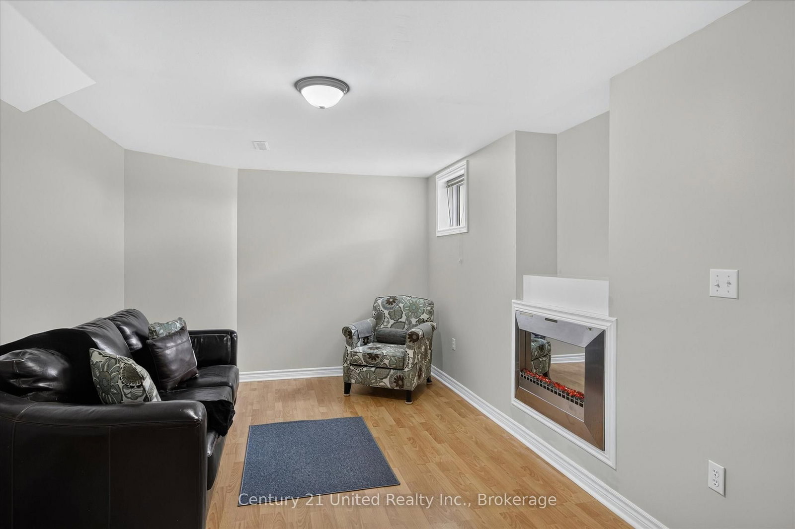 2500 Hircock Road • Hamilton Township, ON photo 28