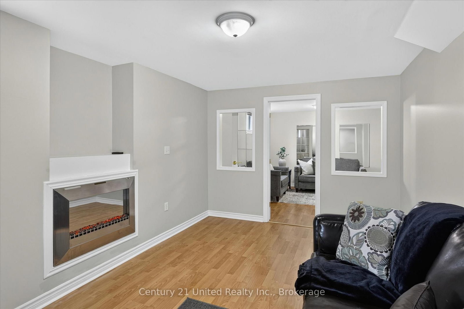 2500 Hircock Road • Hamilton Township, ON photo 29