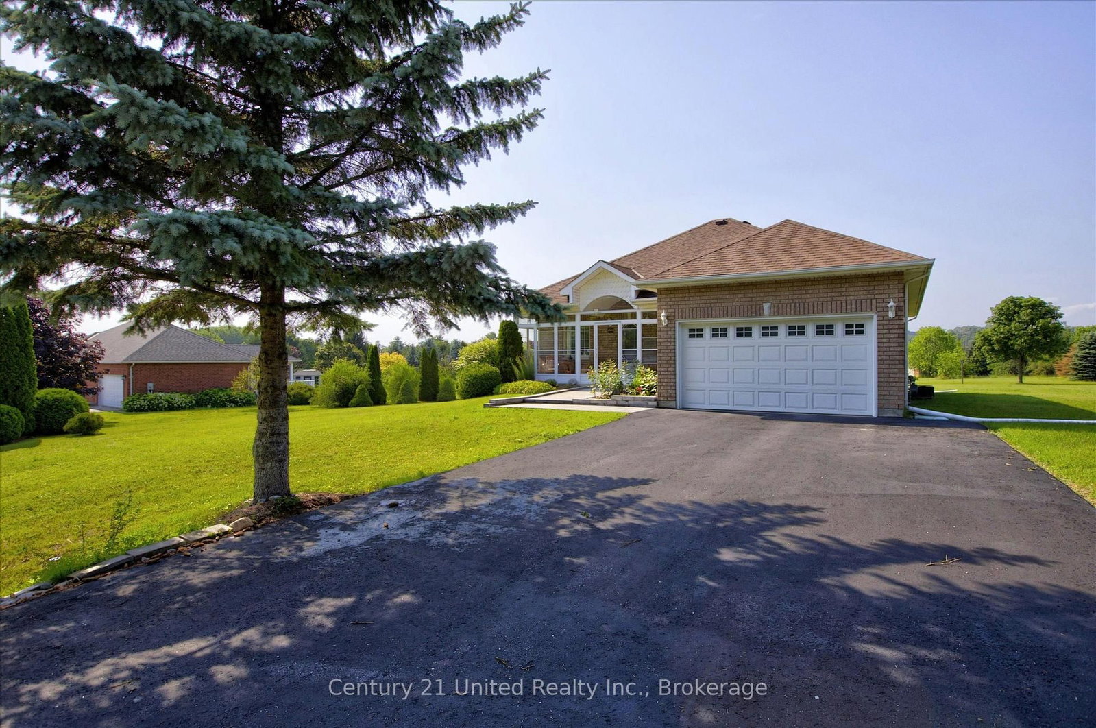 2500 Hircock Road • Hamilton Township, ON photo 3