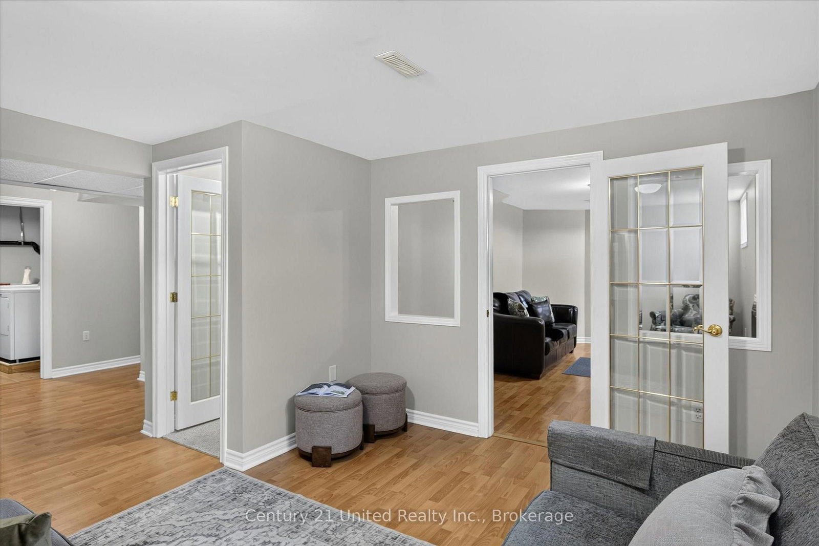 2500 Hircock Road • Hamilton Township, ON photo 30