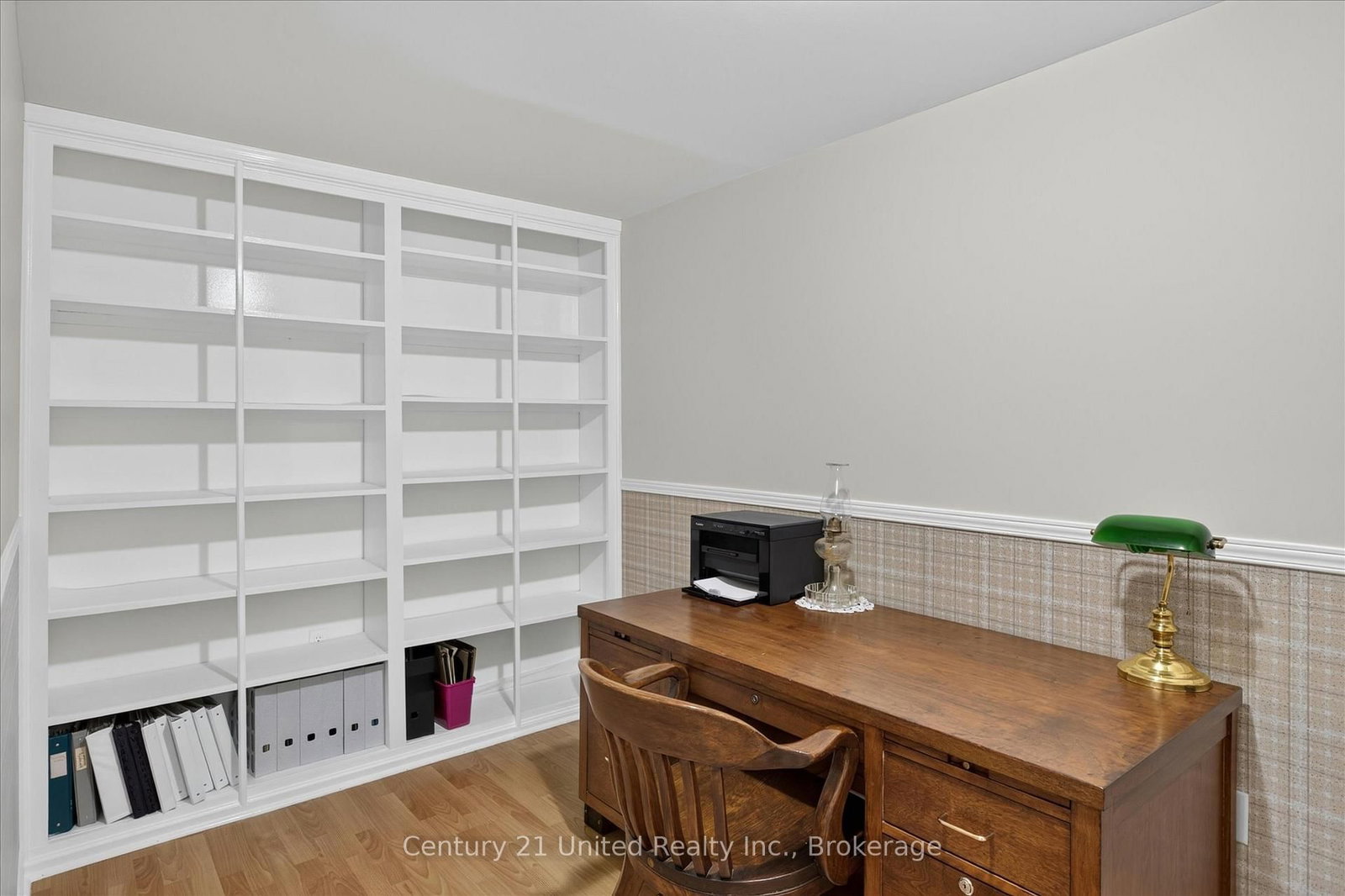 2500 Hircock Road • Hamilton Township, ON photo 32