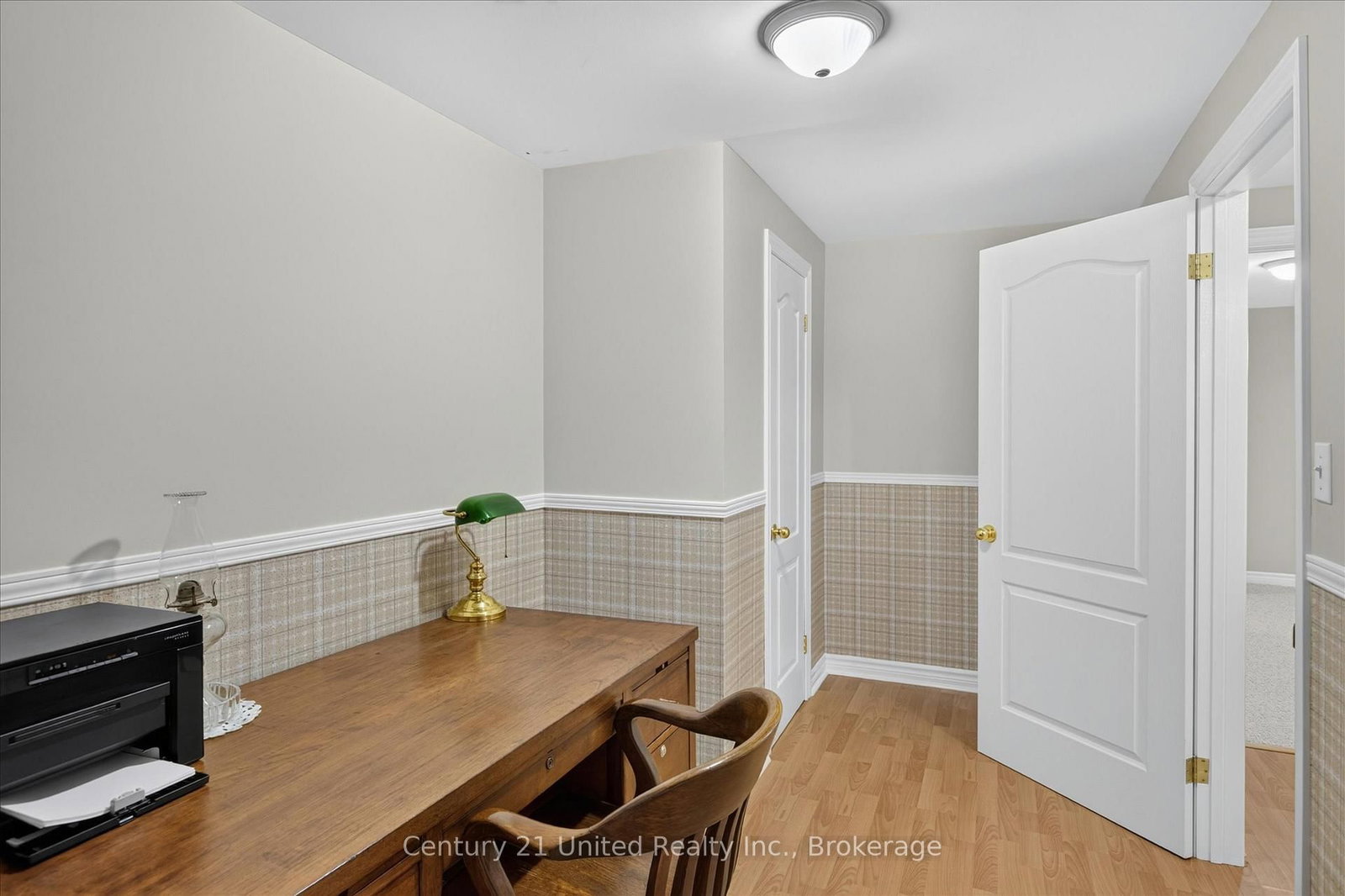 2500 Hircock Road • Hamilton Township, ON photo 33