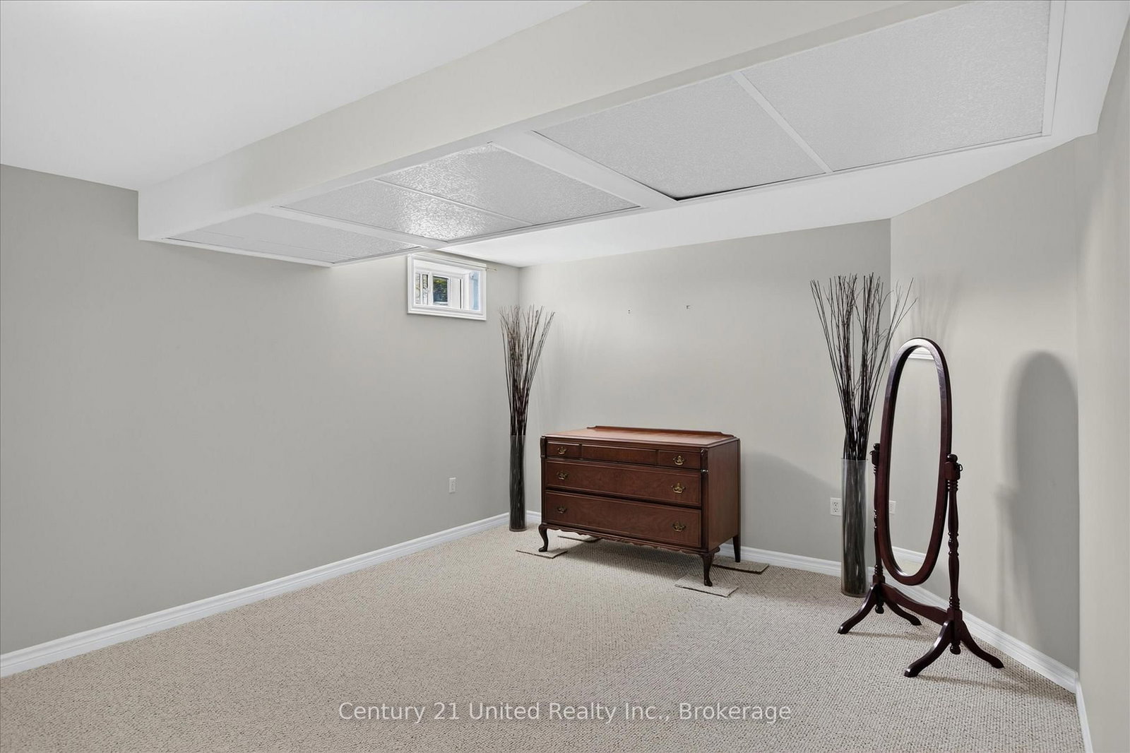 2500 Hircock Road • Hamilton Township, ON photo 34